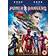 Power Rangers [DVD]
